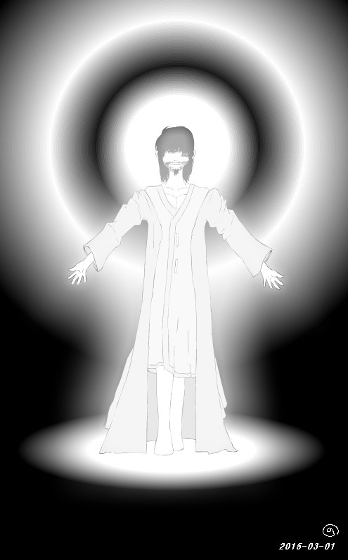 W∈R0p
