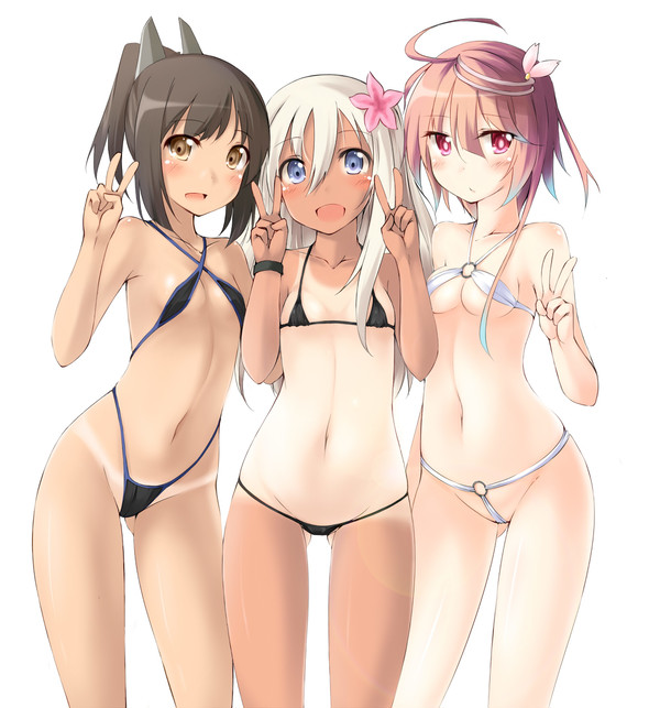 日本にもだいぶ慣れました
