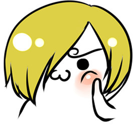 SANJI