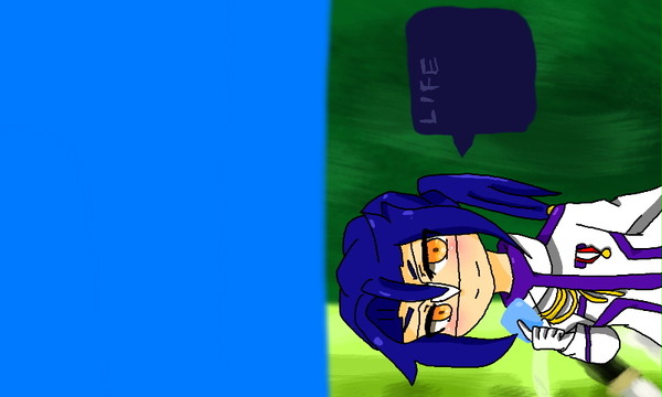 如月ライフカウンター推参!