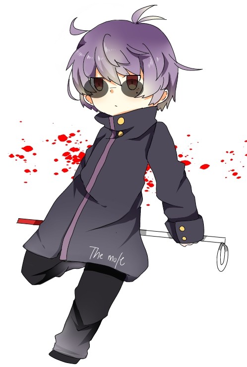 HTFまとめ