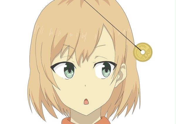 プラチナジェット