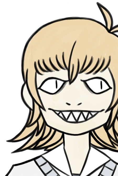 shirazu