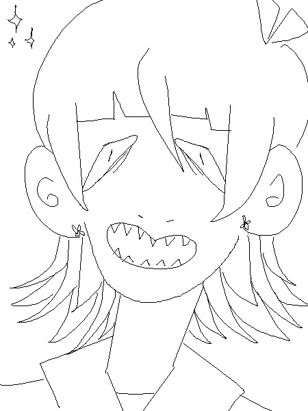 Ginshi Shirazu