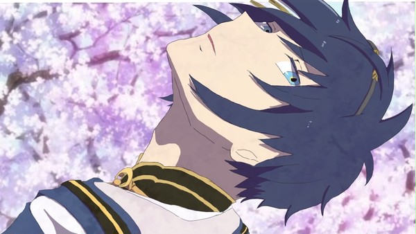じじい来ない