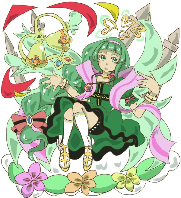 新ユニット