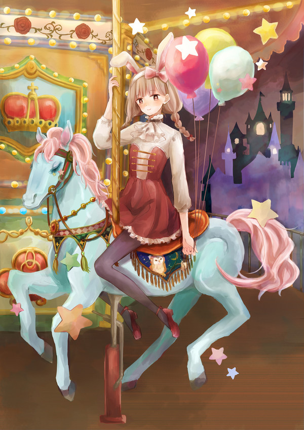 ☆.。.:*・°☆.。.:*・°☆.。.:*・°☆.｡