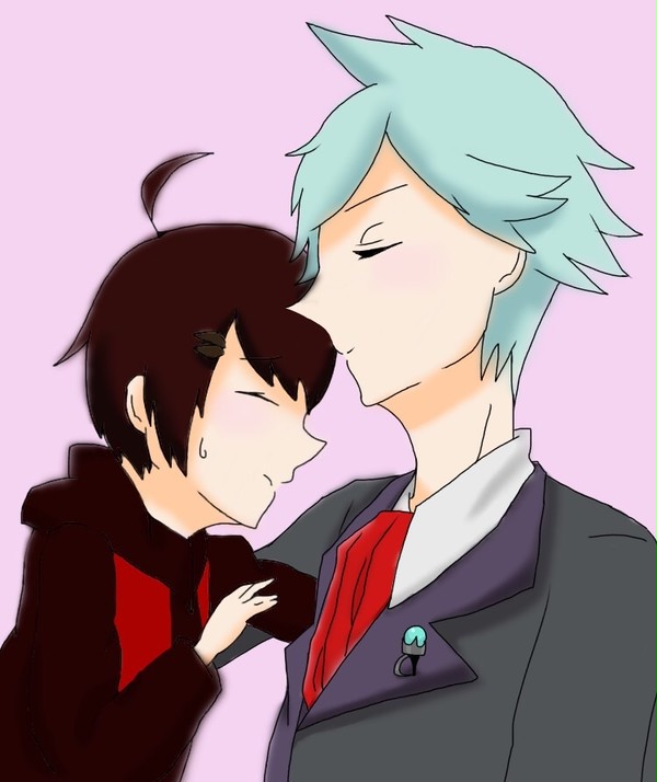 ダイルビ