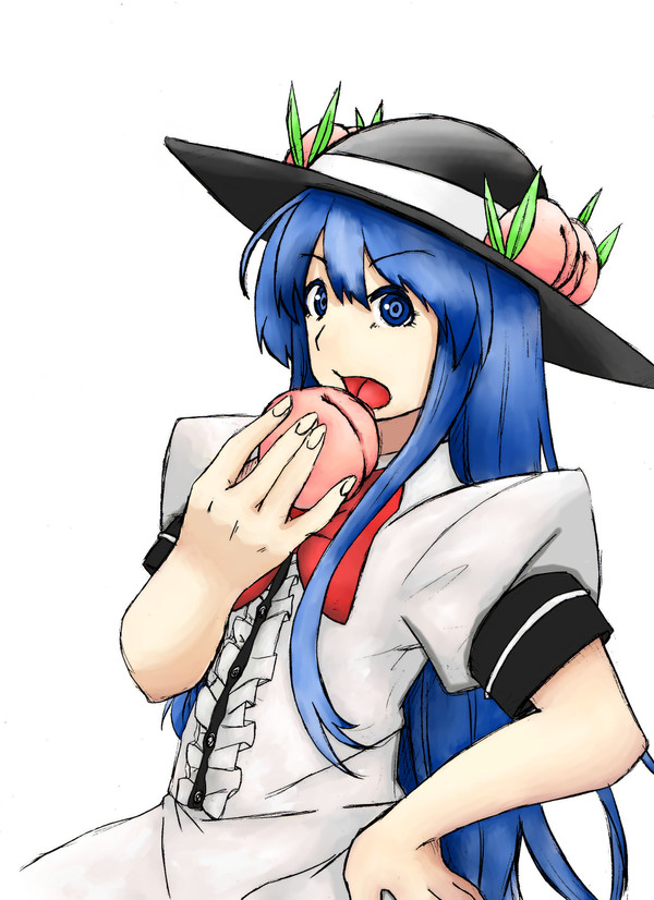 天子