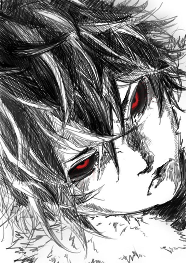 霧嶋アヤト