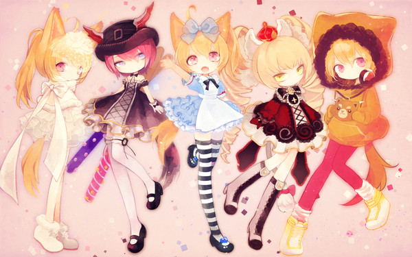 ◇