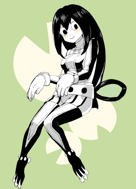 ちょっと