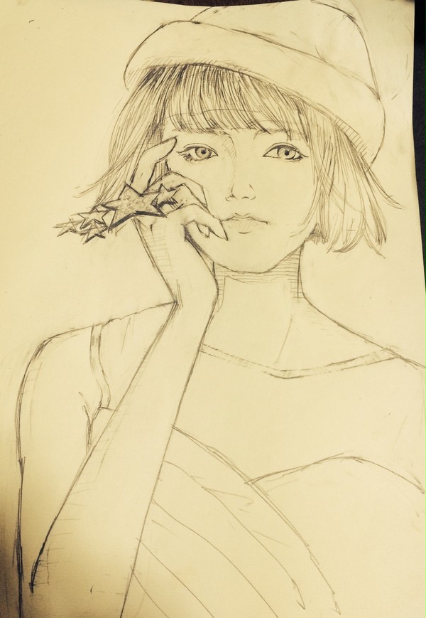 無題