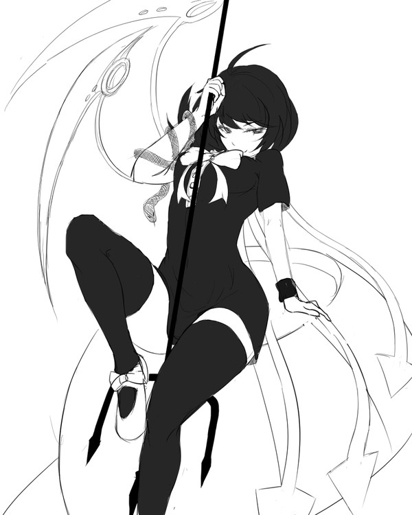 nue