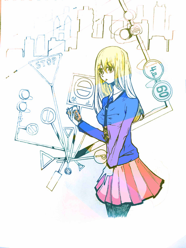 無題