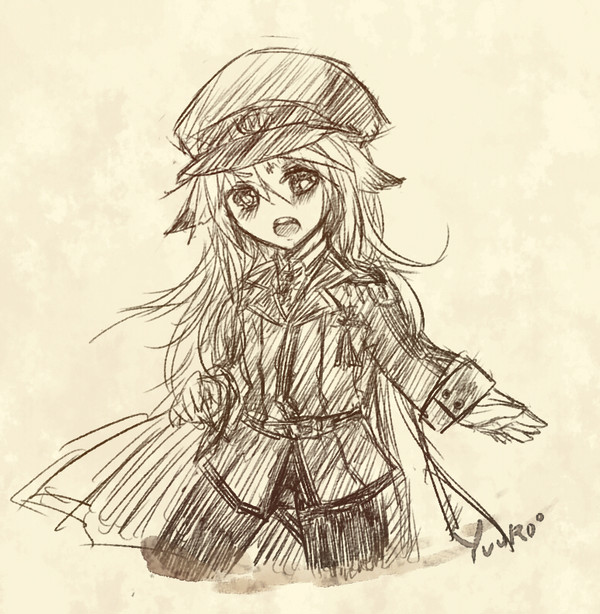 IP樣❤