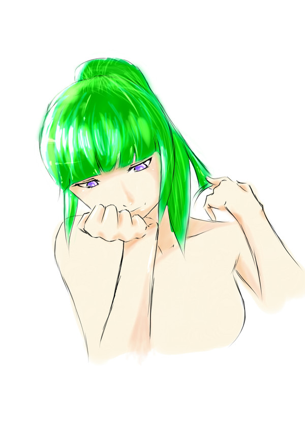 練習2015.3.4