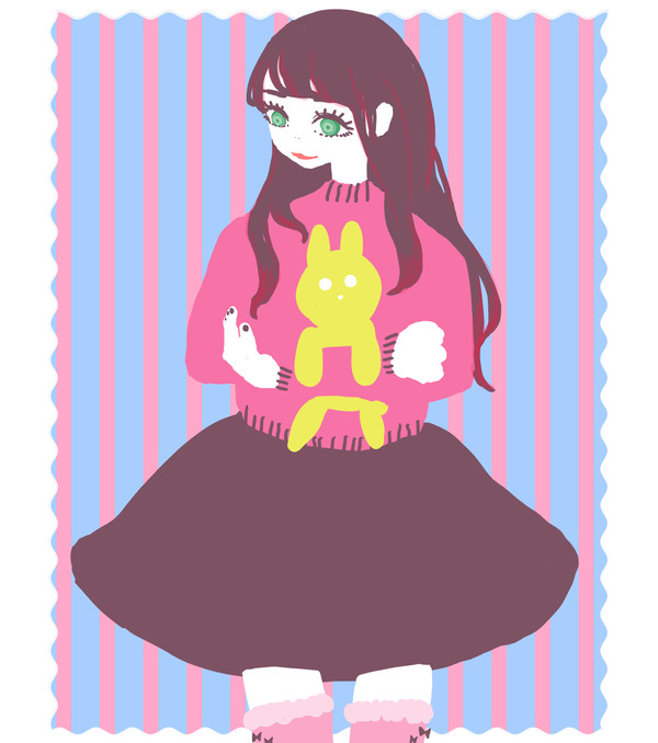 mam