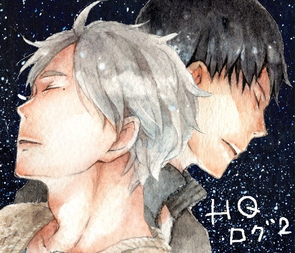 HQログ2
