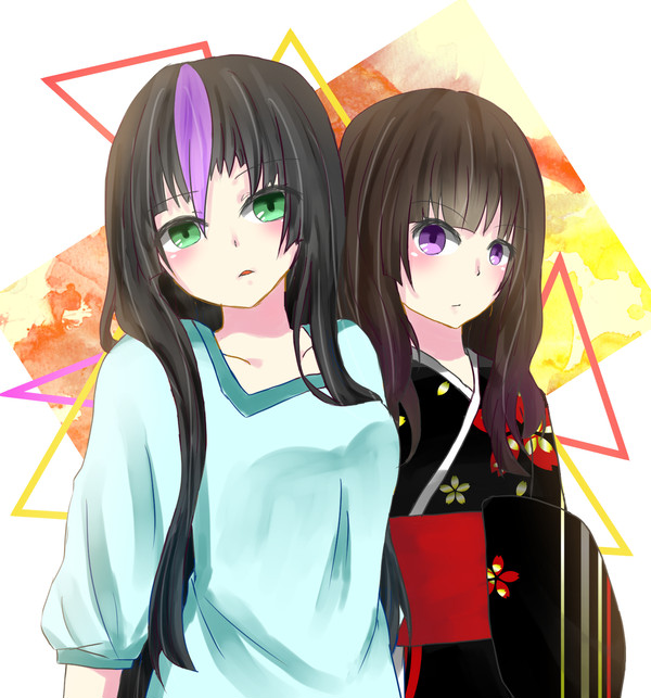 七紙と七紙