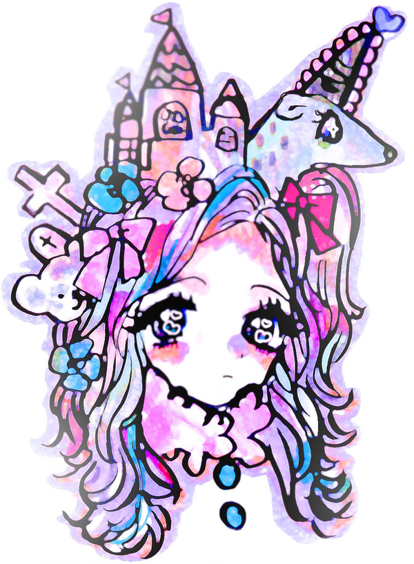 ゆめゆめランド