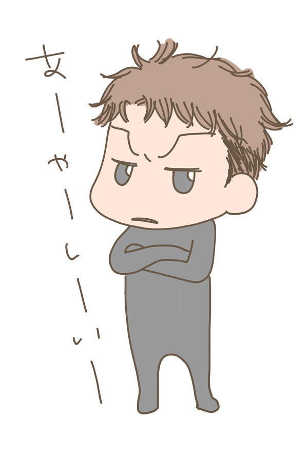 ついったまとめ