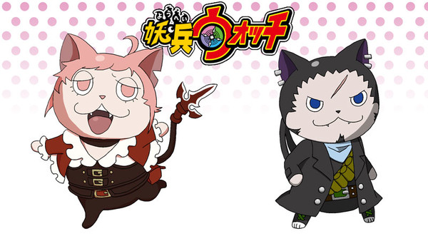 漫画とらくがき詰め