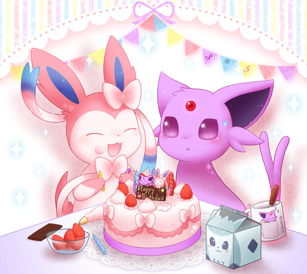 ˖:✧(＊≧∇≦)ノ✧\(•-•;＊)✧: