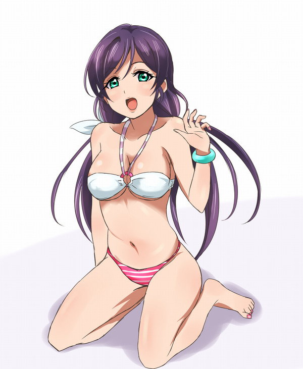 挿げ替えのんさん