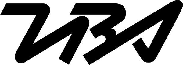 TBSの古いロゴ