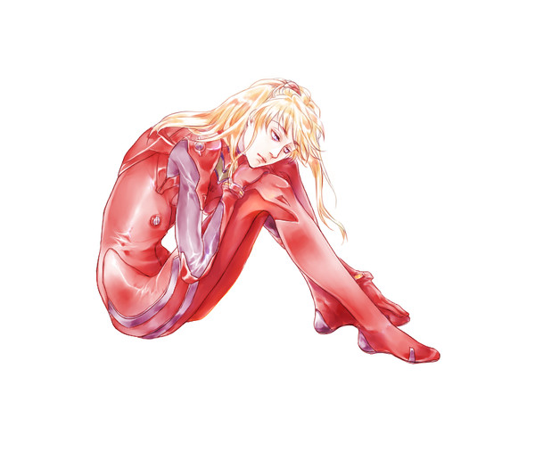 アスカ
