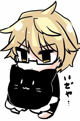 でゅらららまとめ