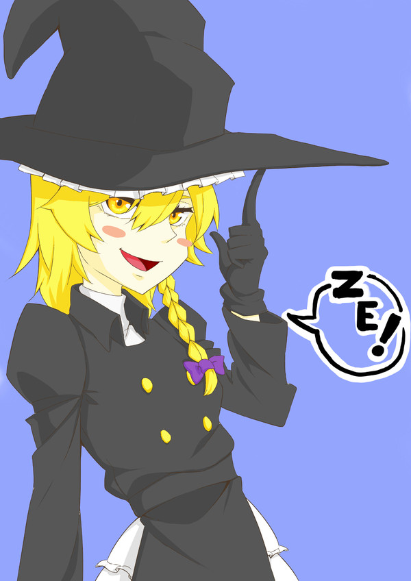 RI姉貴