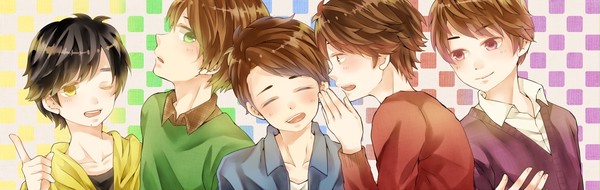 無題