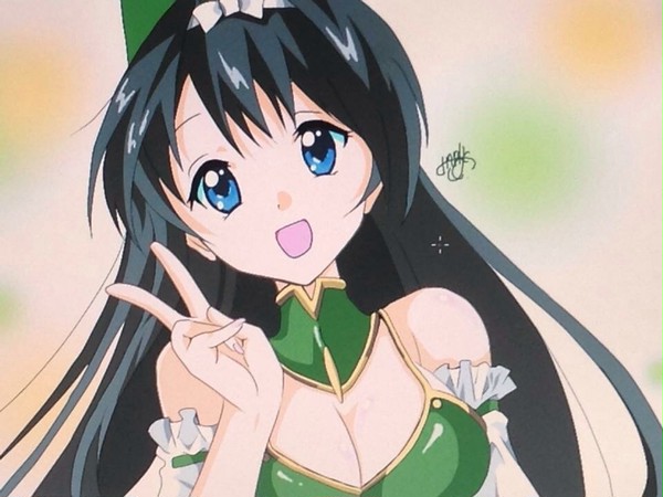 今川ヨシモト