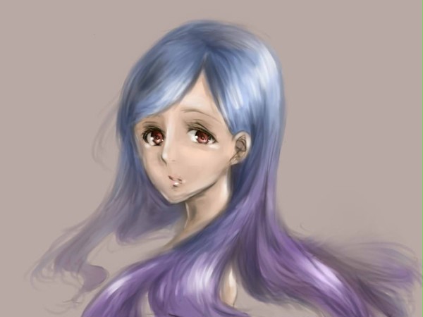 くるくるきゃわわ