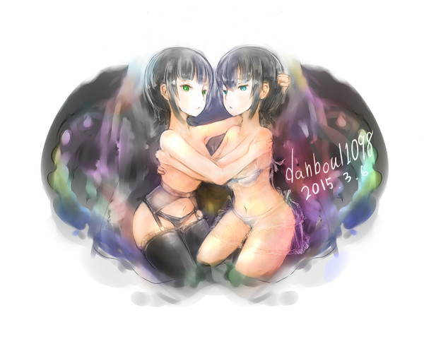 だぶる