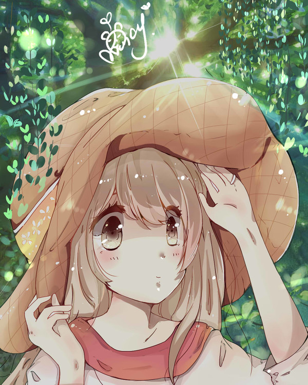 無題