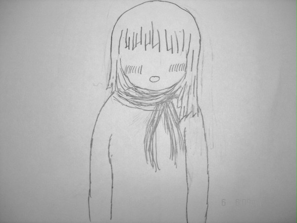 女の子！？