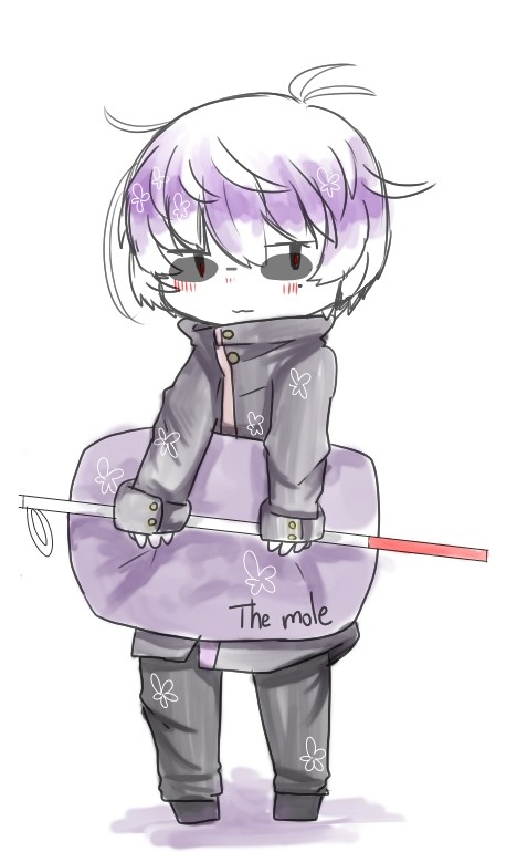 HTFまとめ【2】