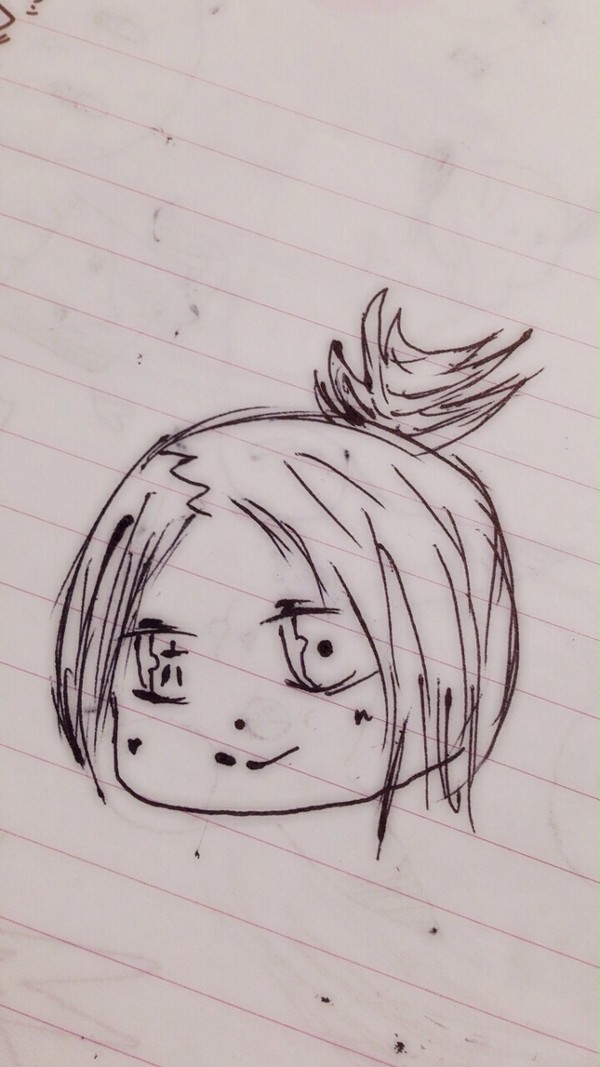 ろくどーむくろ