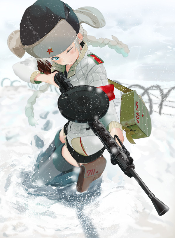 ソ連産