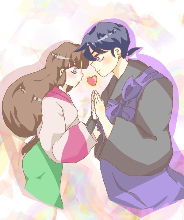ミロサンデー2015