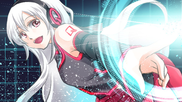 健音テイトップイラスト募集!