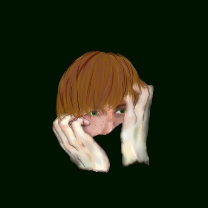 嫉妬