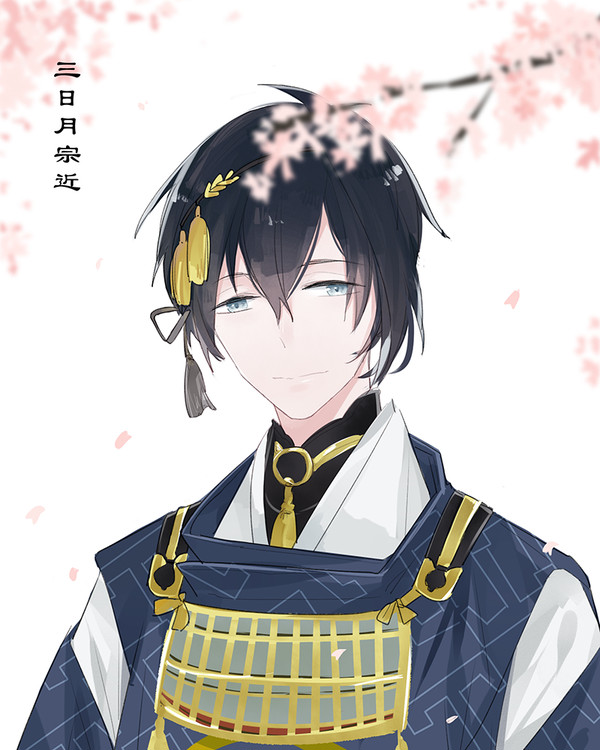 (´▽｀ )