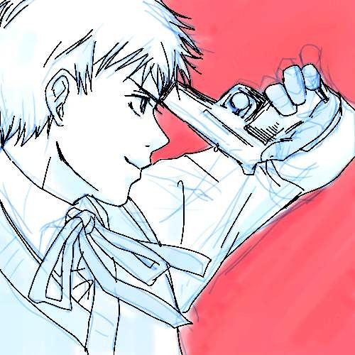 真田さん