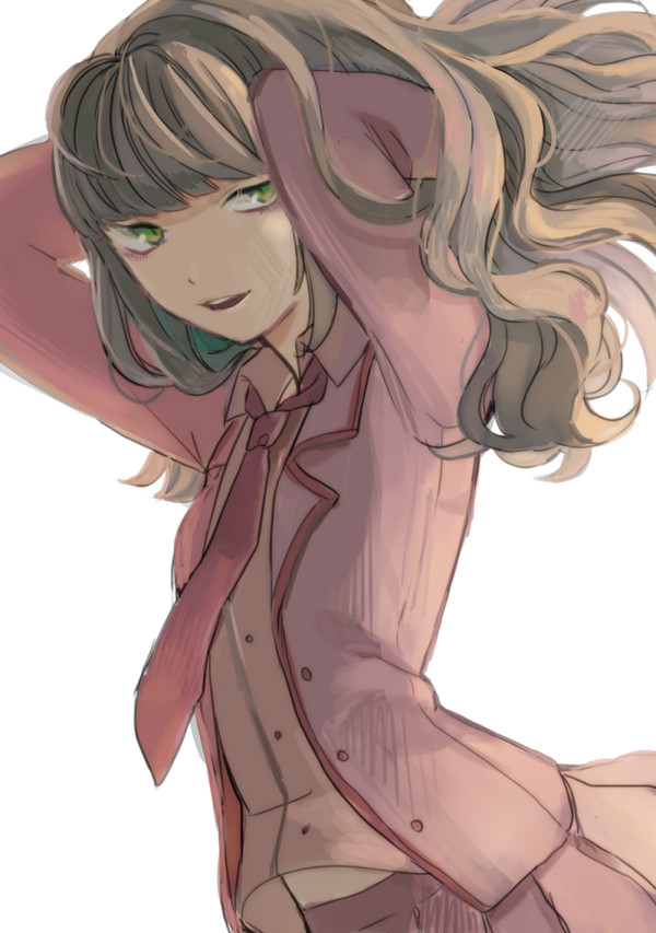 kill