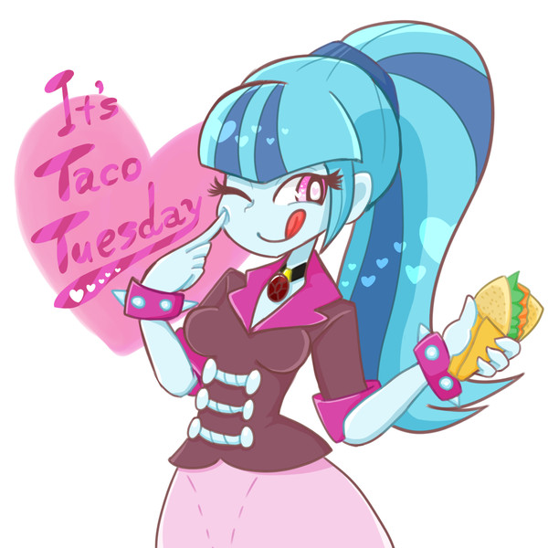 MLP いろいろ詰め**