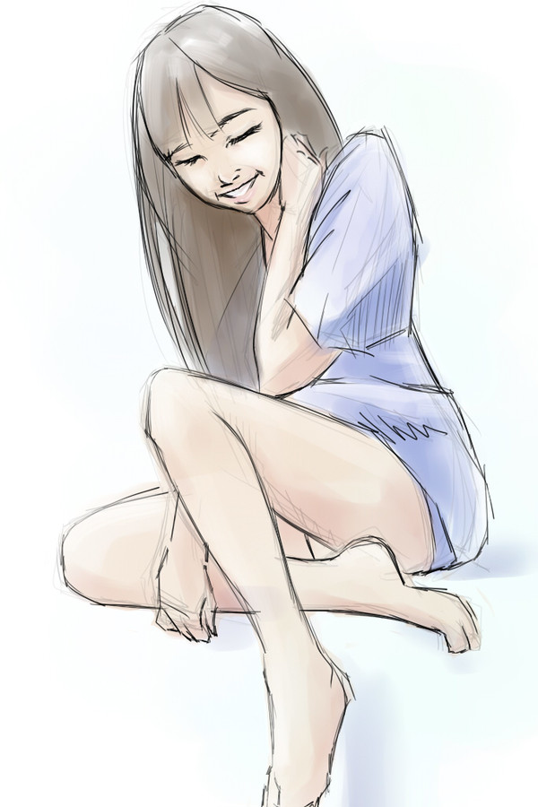 習作